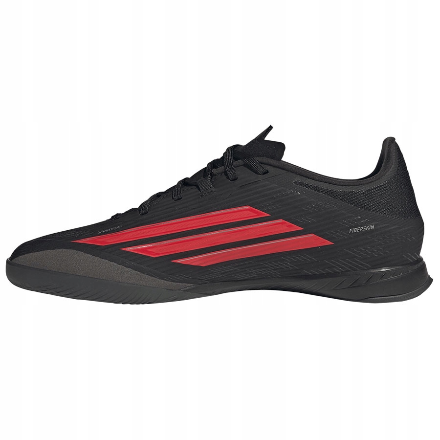 Adidas F50 League In ^41 1/3^ Unisexová sálová obuv černá