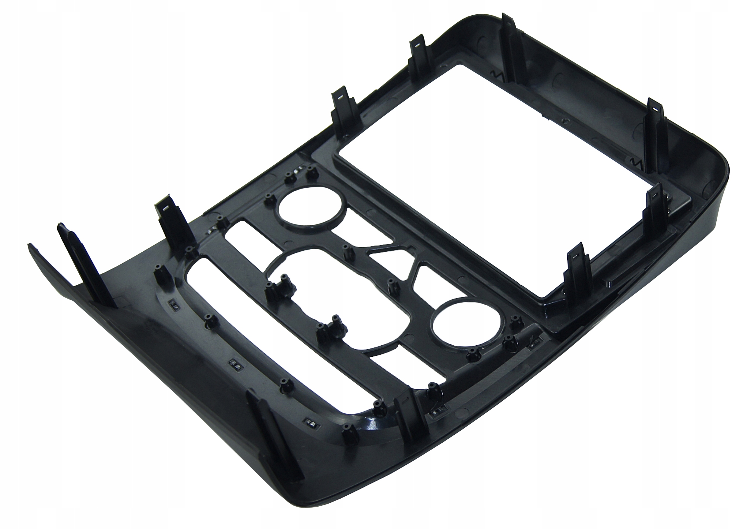 9" Ramka maskująca do DODGE Durango 2014-2020 pod Radio Android 9cali Kod producenta DO024N