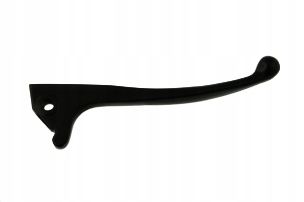 

Dźwignia Hamulca Prawa Czarna Keeway Matrix