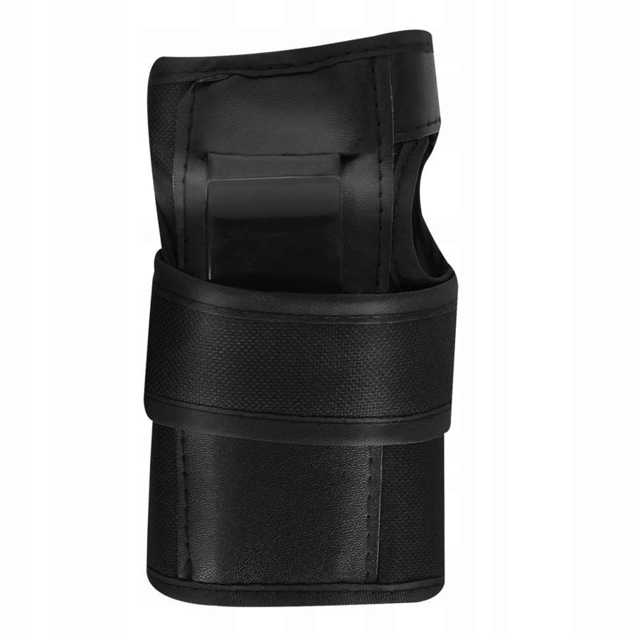 SPOKEY Zestaw Ochraniaczy Rowerowych Na Rolki Wrotki 6 szt. L Kod producenta 940938