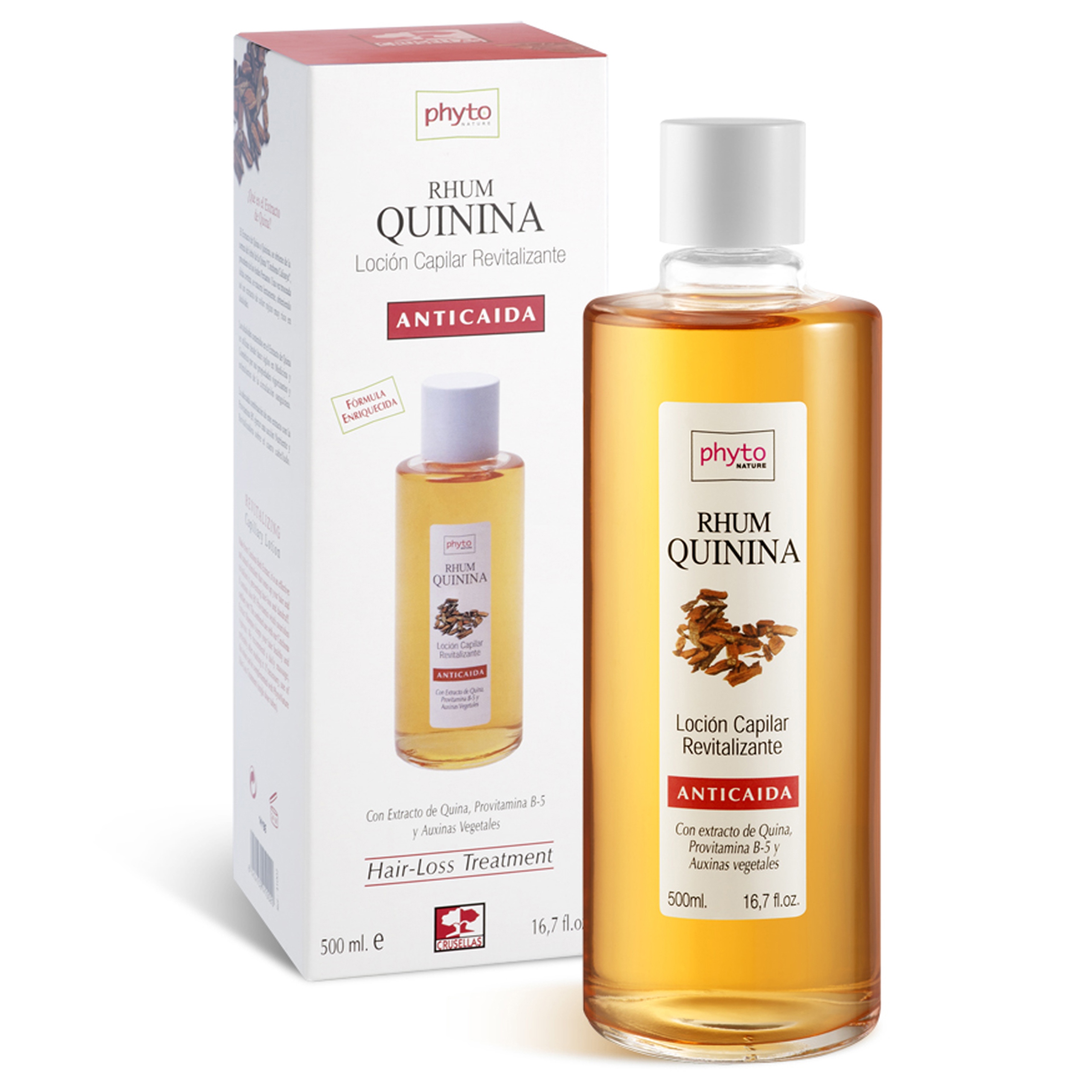 Лосьон nature luxury. Лосьон для волос фармона janter inverty.