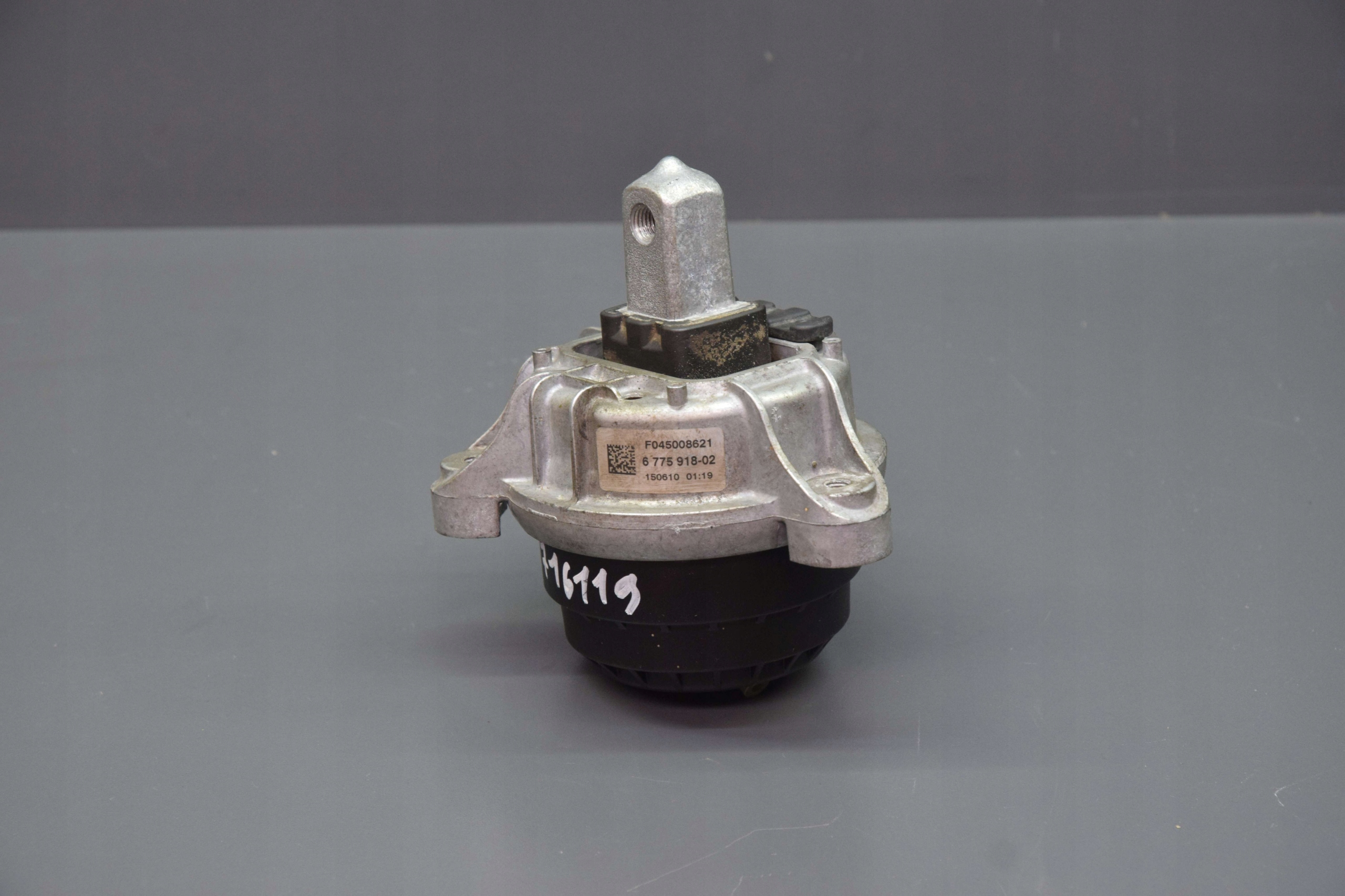 engine mount right BMW 5 F10 F11 2.8i 3.0i