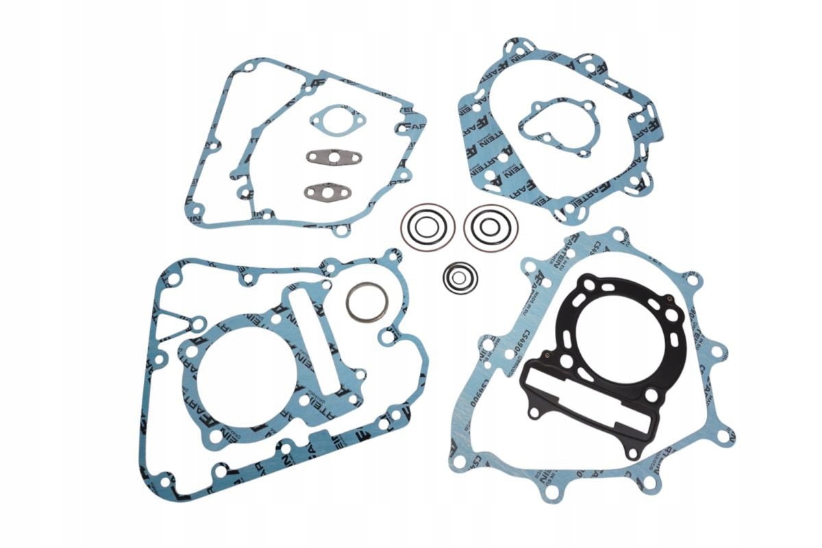 Xradical (artein Gaskets) Komplet Tesnení Kymco People S 250 S A 250 '0
