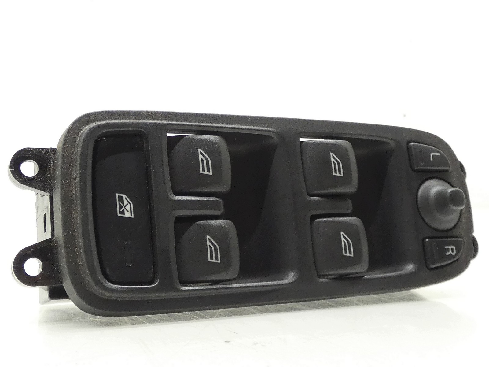 PANEL window control switch left front front VOLVO S60 II V60 and LIFT 31453267