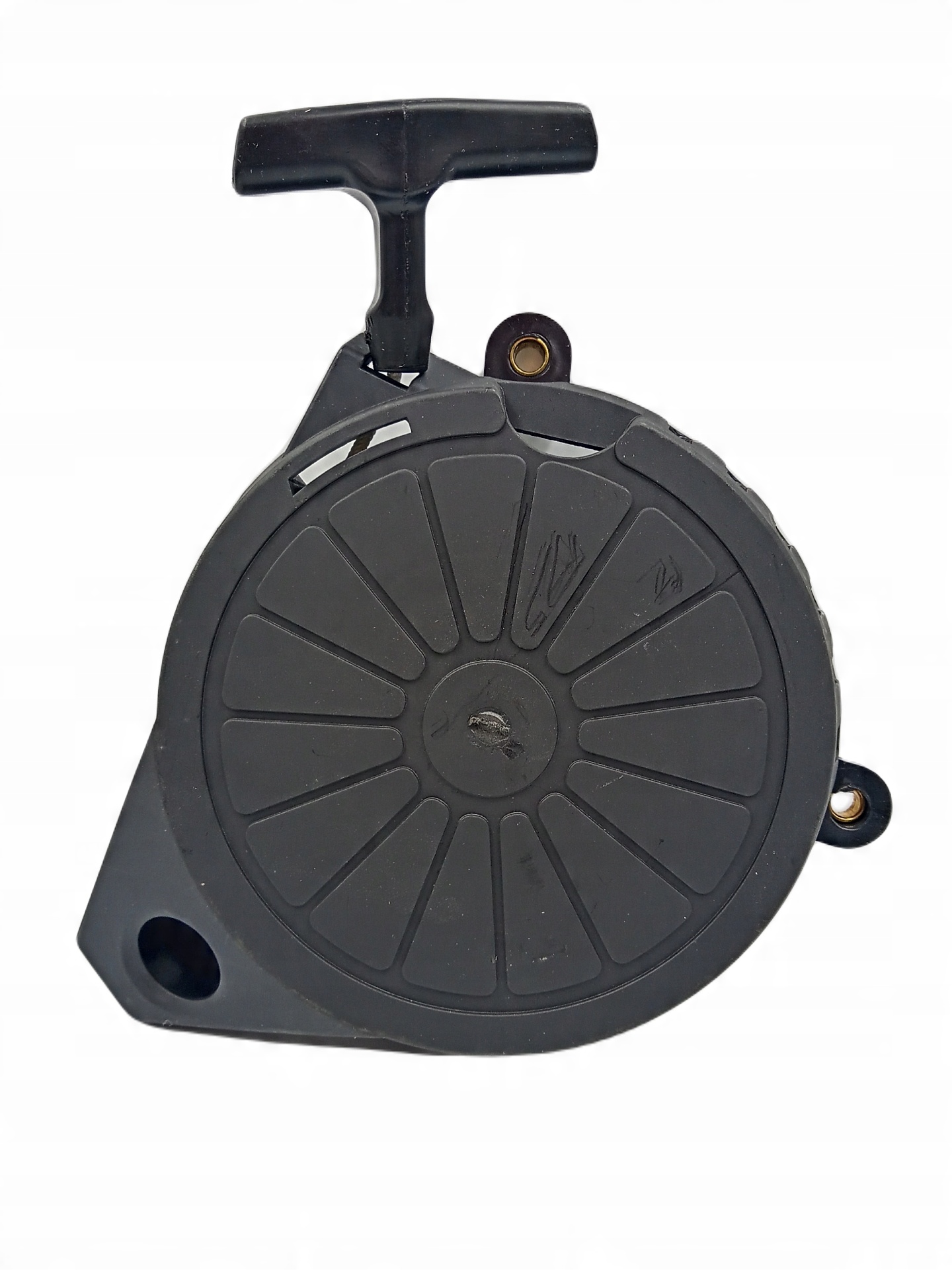 

Rozrusznik kosiarki Nac LP40-300-PL-DE LP3390 Gama