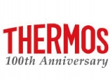 THERMOS FUNtainer termos dla dzieci ze słomką Model Funtainer