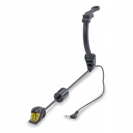 Swinger Anaconda RSX Żółty