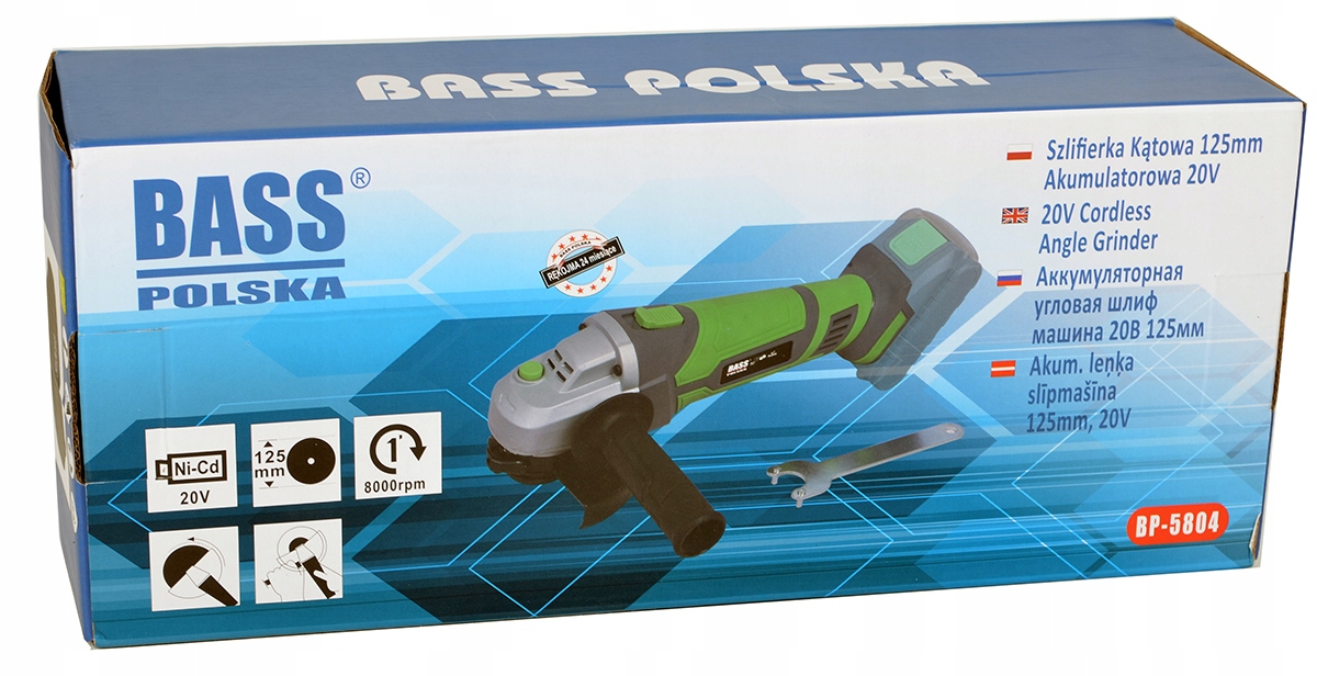 57cec3cc4b12a1532d31babe14e5