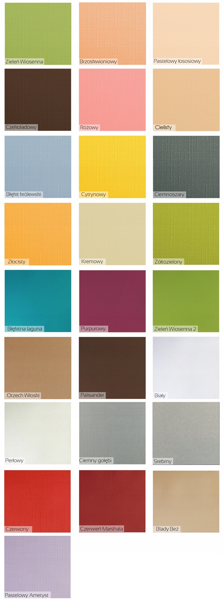 Praktyczna pod wywietrznik ROLETA MINI 104x140 cm Wzór gładki