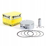 Prox Piest Ktm (4T) Sxf 520/525 (SX-F520/525) (00-07), XC 525 Atv (08-12), B