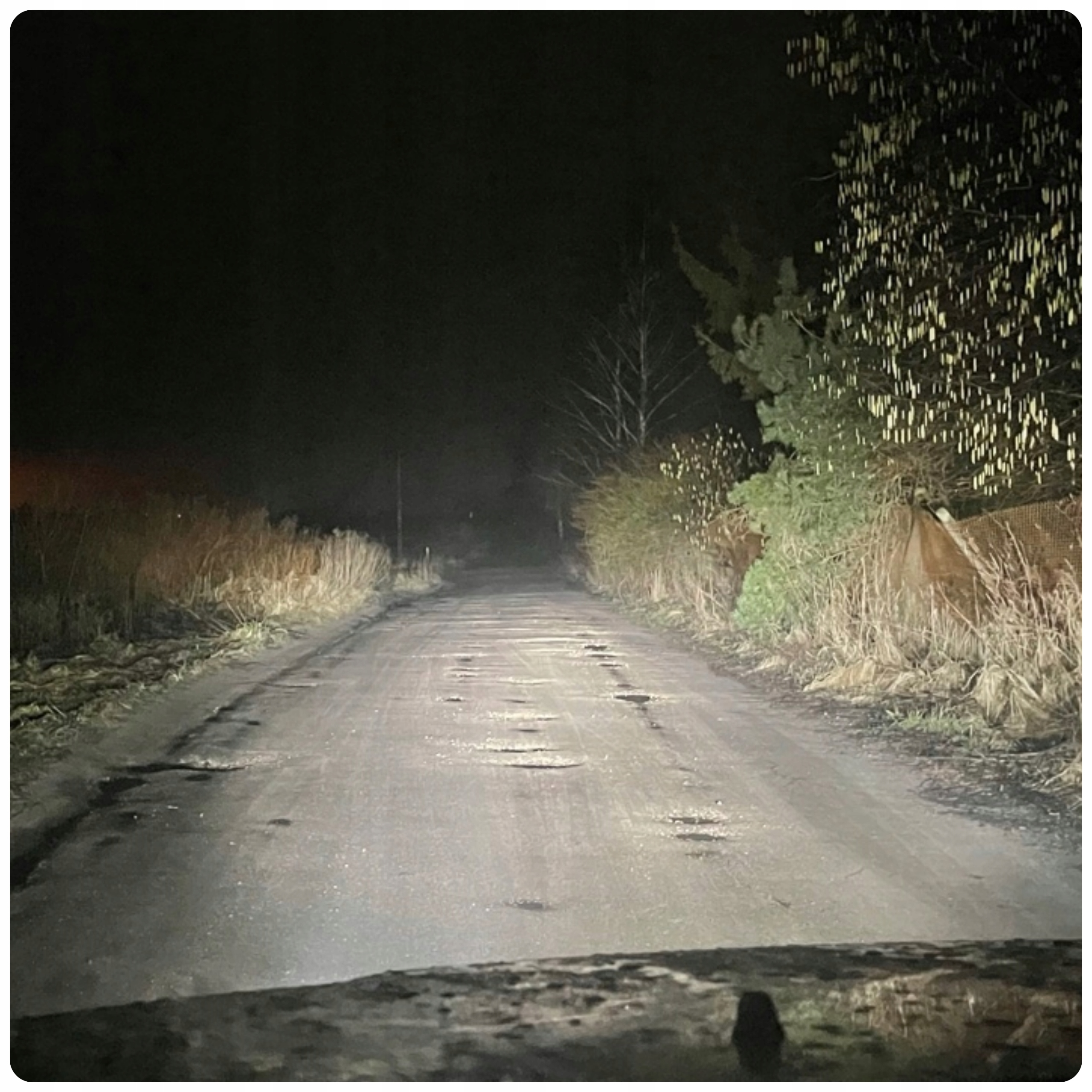 2X OSRAM H7/H18 LED ŻARÓWKA ŻARÓWKI RETROFIT WIĘCEJ ŚWIATŁA +200 EASY FIT Moc 16.2 W