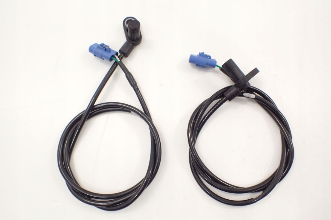 6f8d86ca4ae7a017c38a71c2fec1