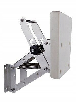 SZ-3401 - ПАНТОГРАФ ДЛЯ ПІДВІСНОГО МОТОРА 15HP