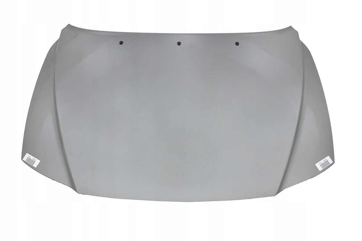 bonnet VOLVO S80 and 471-46