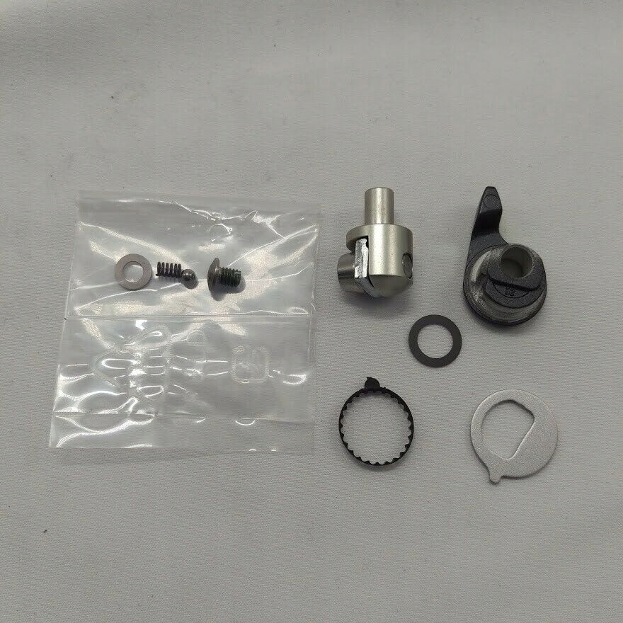 Szybkozłącza hamulca zacisk Shimano Ultegra BR6800