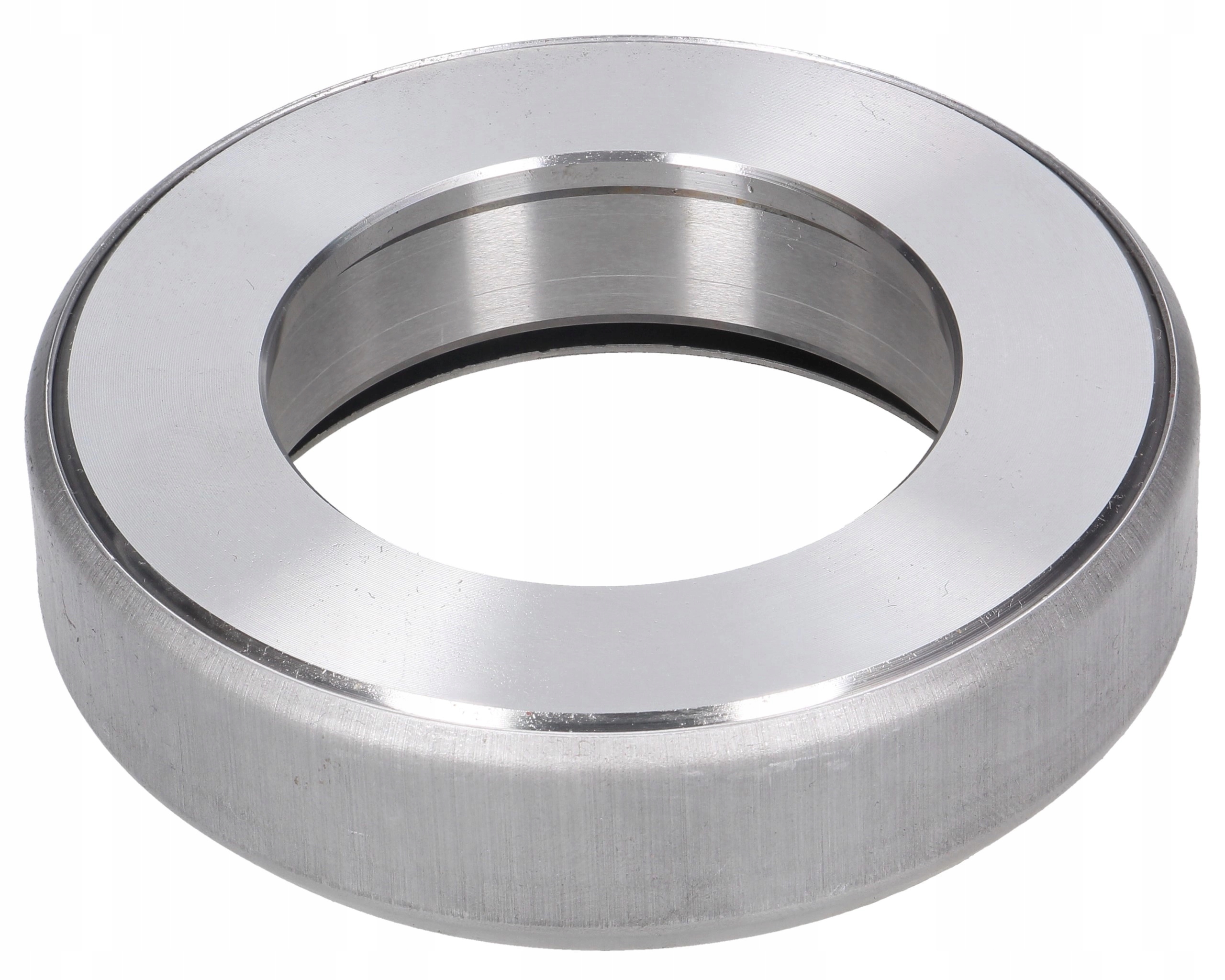 Ložisko pro zapnutí spojky Premium Kraśnik Ursus C-360, C-330 Originál