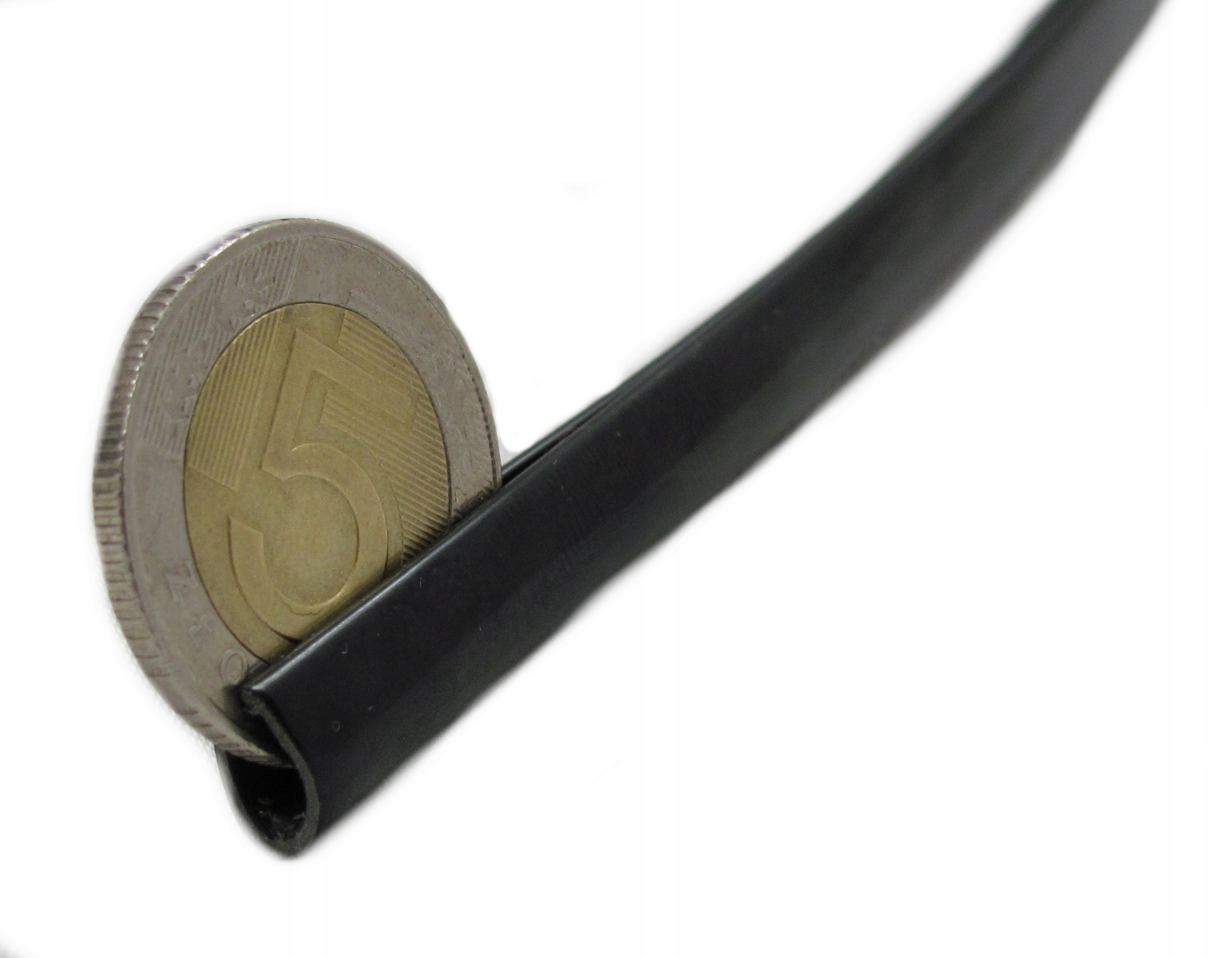 

Listwa Krawedziowa rantówka krawędziówka 8mm