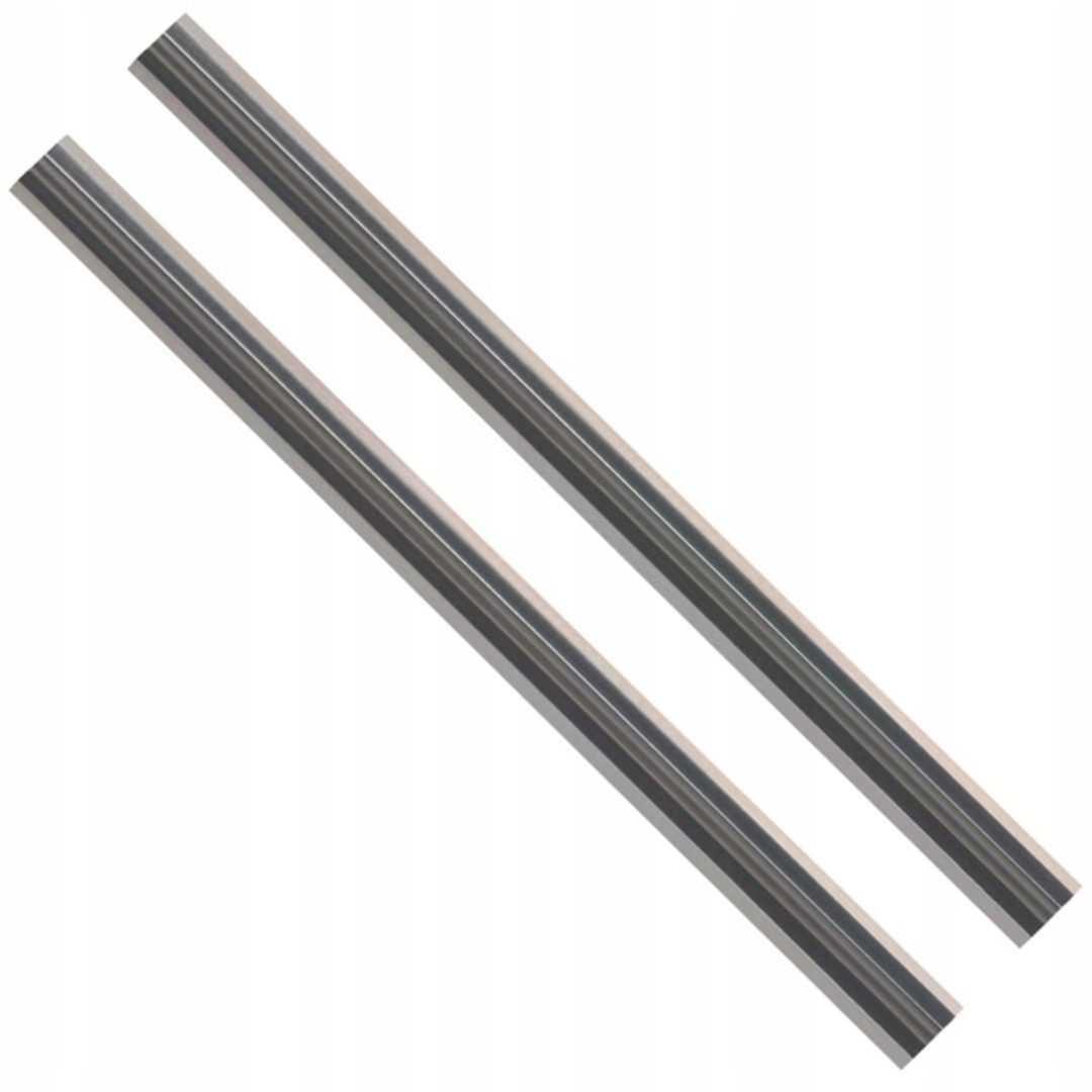 

Graphite Ostrza Noże Do Struga 82 mm 59G678-30