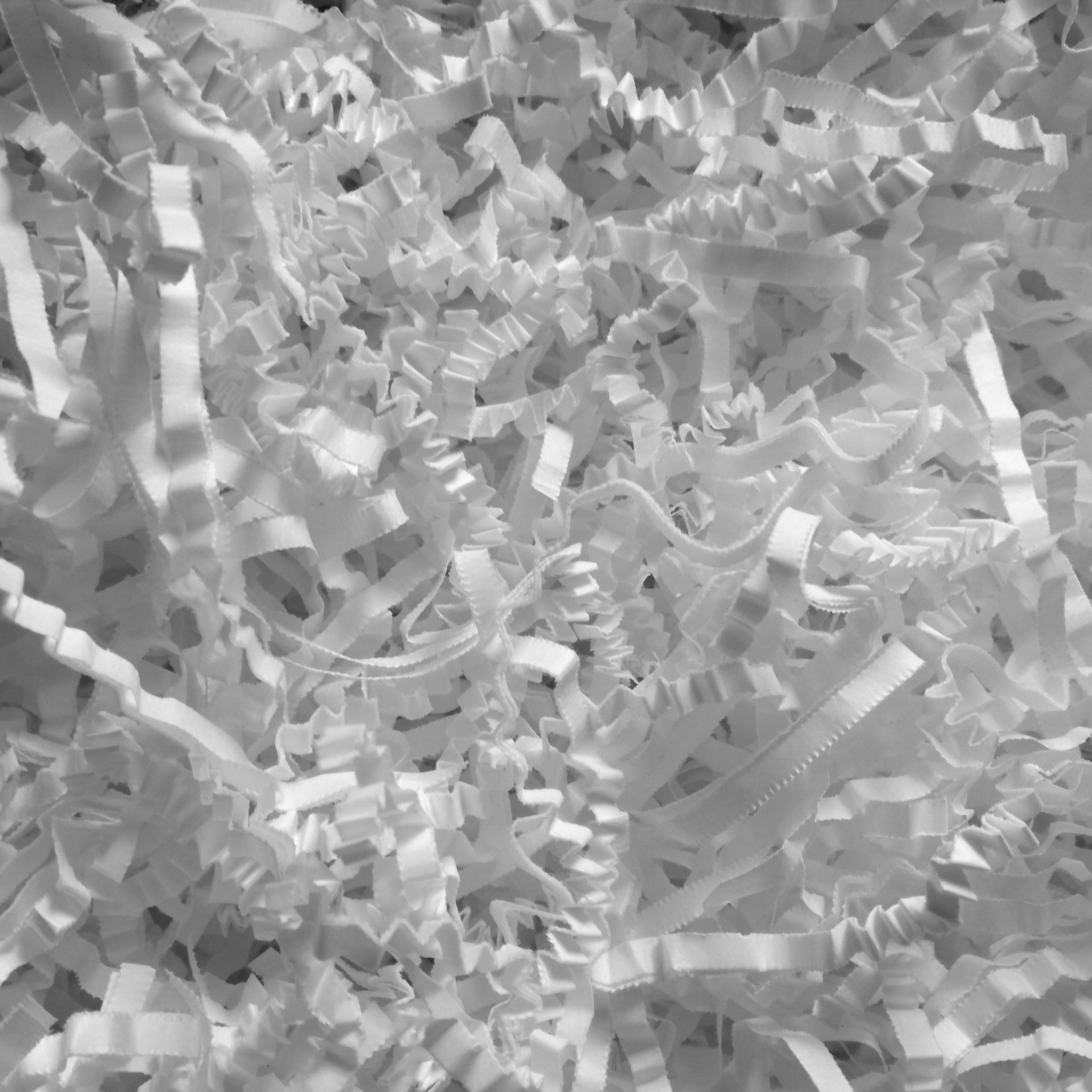 

Wypełniacz papierowy do paczek Eco 1kg Biały