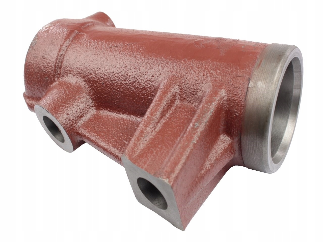 ЦИЛІНДР ПІДЙОМУ C-360 50/48-003/1 50480031 005