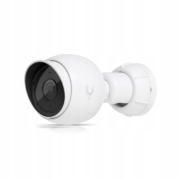 Ubiquiti UniFi Video Camera G5 Bullet 3pack (4MP, 2688*1512/30sn) Uvc…