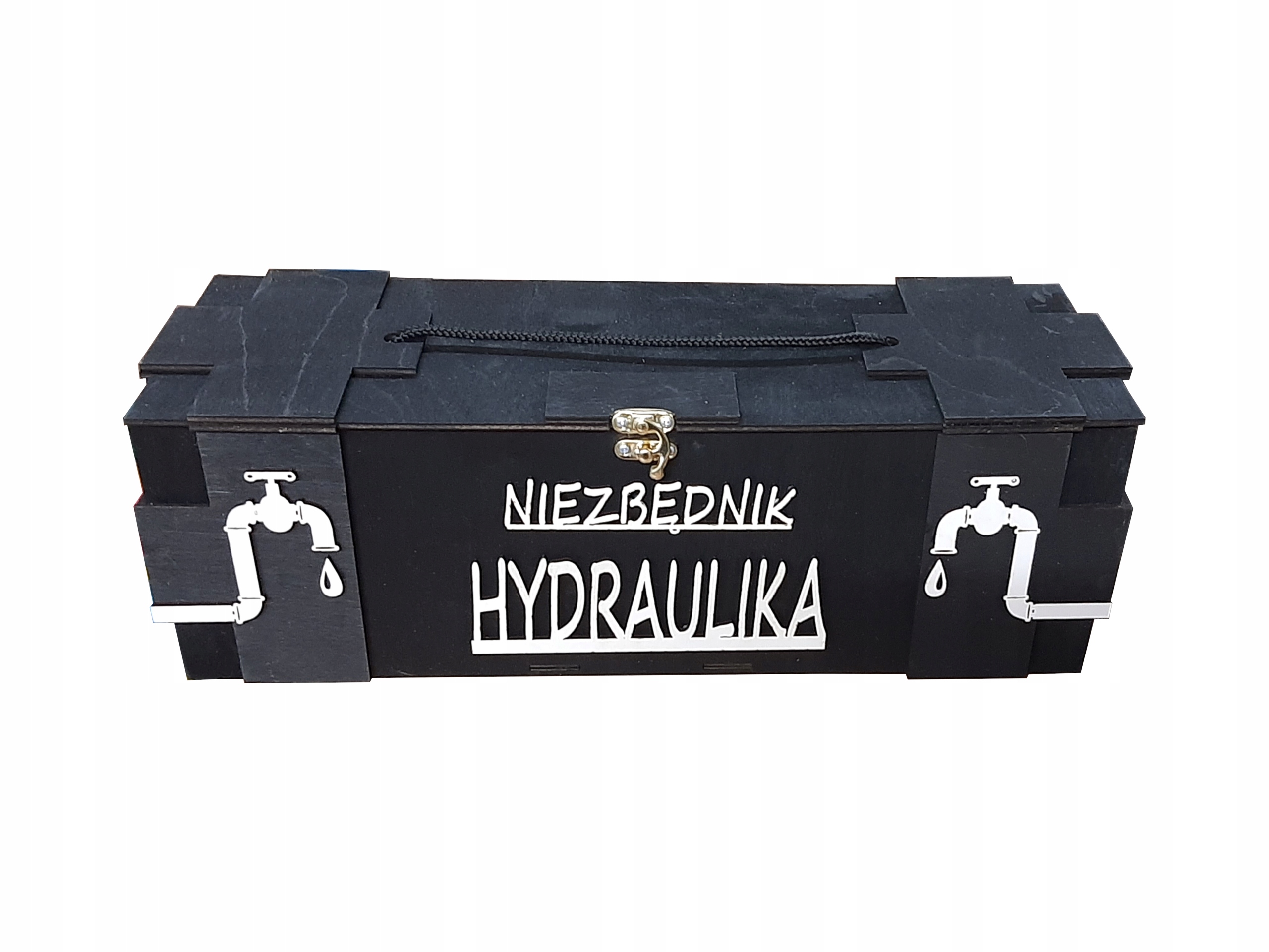 

urodziny Hydraulika na 18 30 40 50 60 70