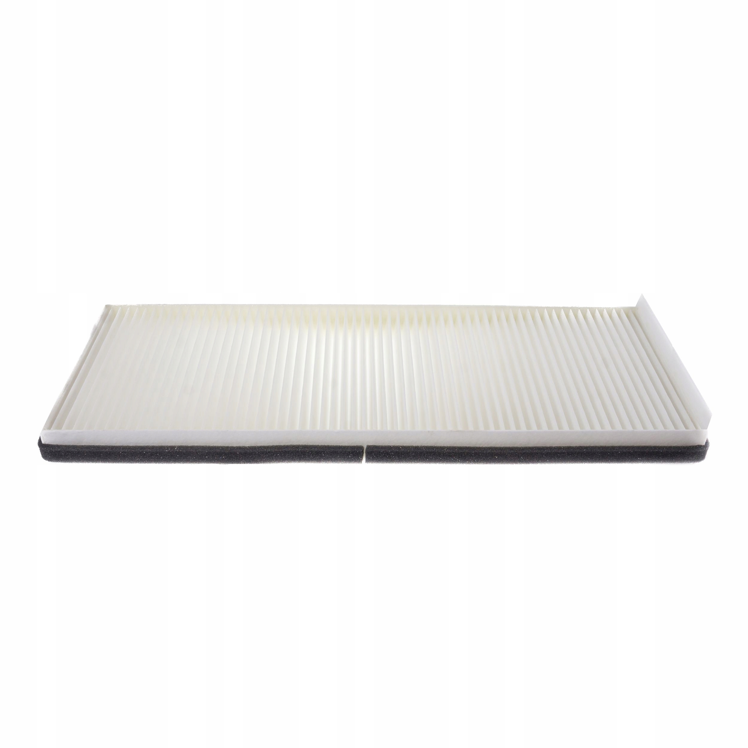 

Filtr Kabinowy Renault Espace IV (JK0/1_)