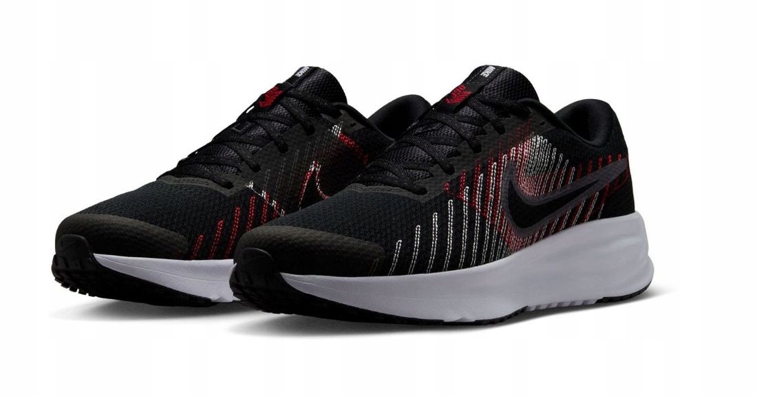 Pánské sportovní běžecké boty Nike Run Defy HM9594-001 vel. 44
