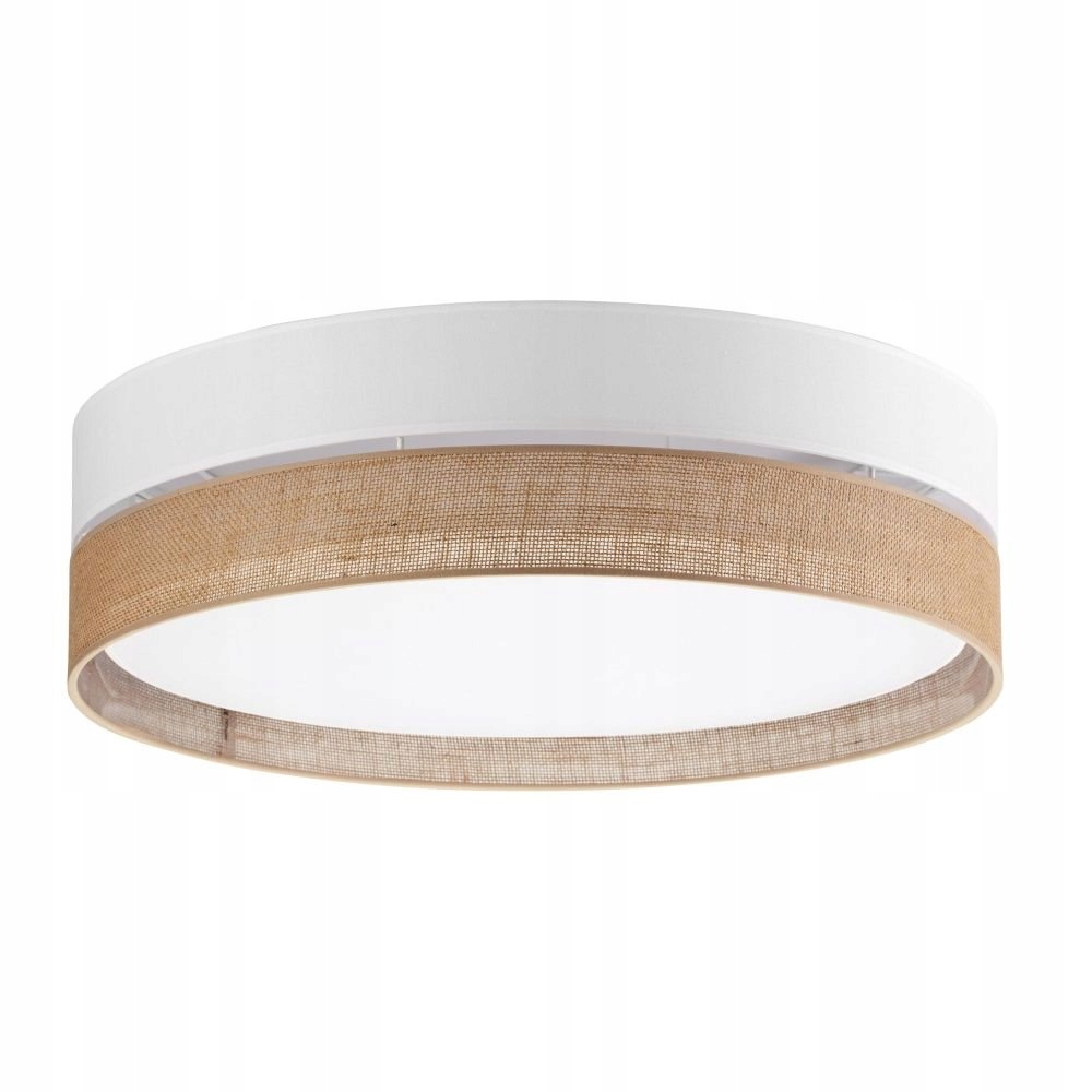 Stropná lampa Linobianco 6578 Tk Lighting