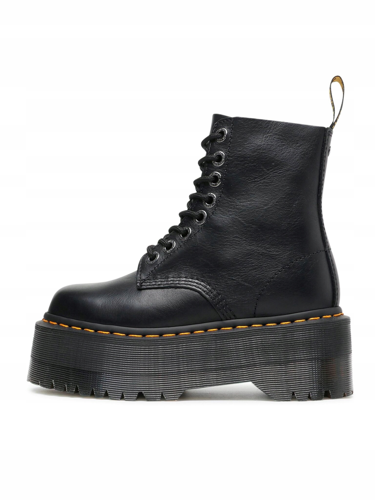 Kanady Dr. Martens 1460 Pascal Max DM26925001 43 Unisex
