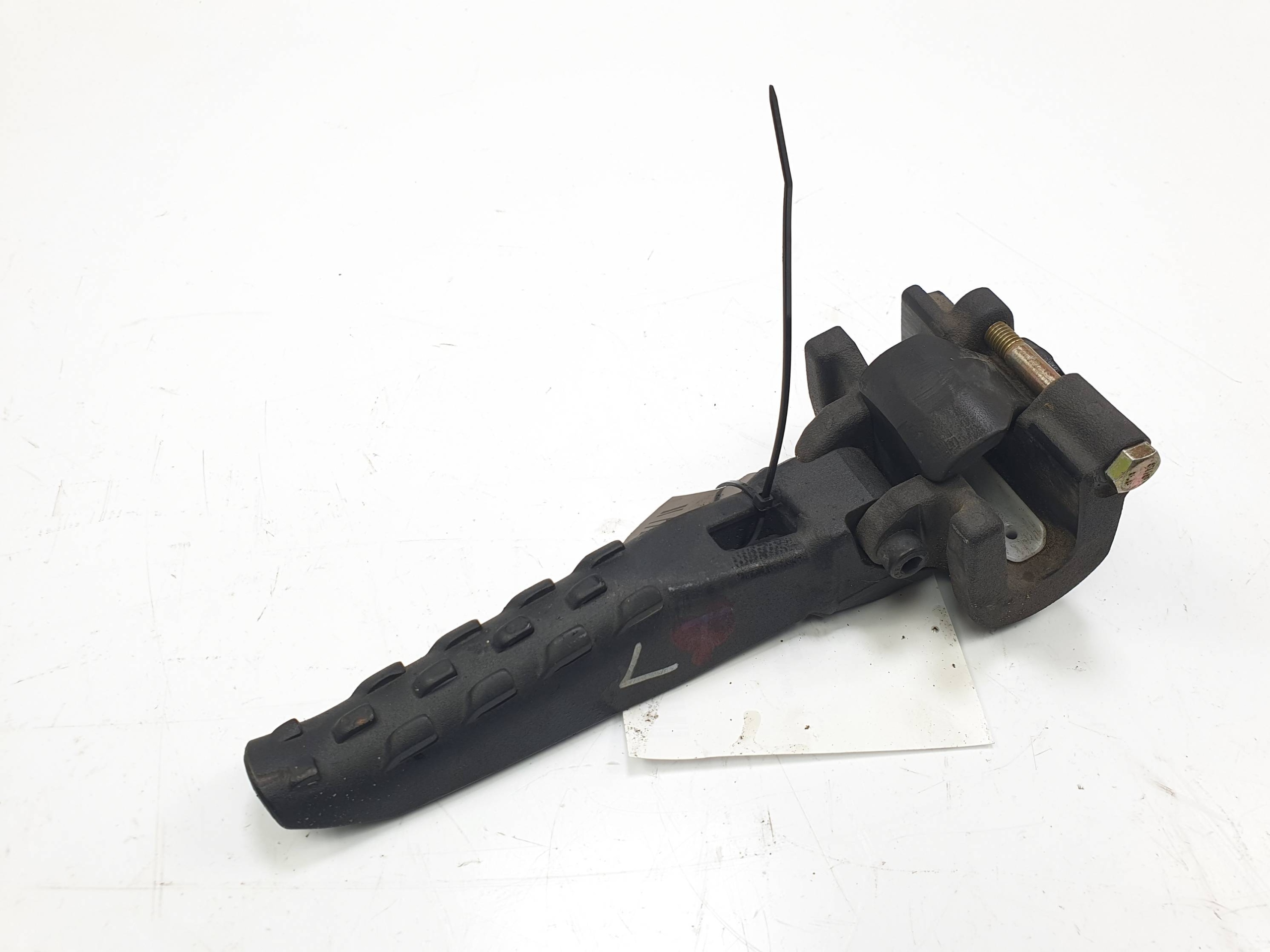 SET LEWY CAN AM CAN AM RYKER 900