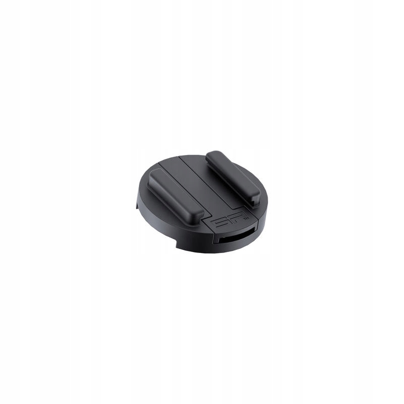 

Adapter Sp Connect Spc Do Spc+