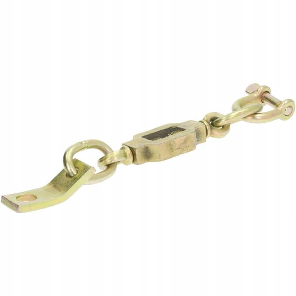 Kompletní stabilizátor 1661406M91 Kramp