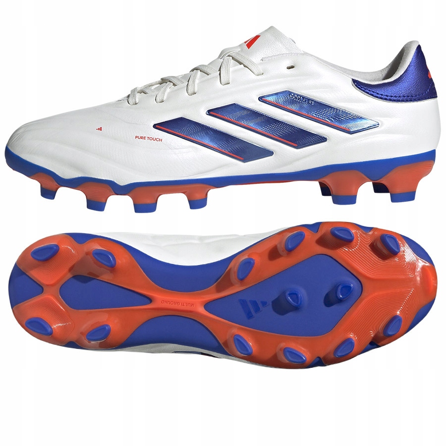 Boty Korkové Adidas Copa PURE.2 Pro Mg vel. 43 1/3 IG8686