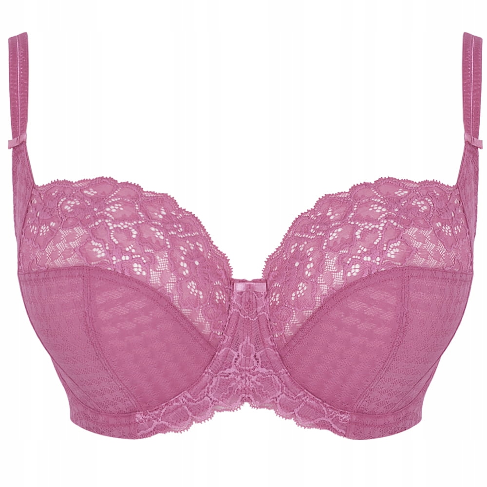 Panache Envy fuchsia pink balkonetka 80H 36FF