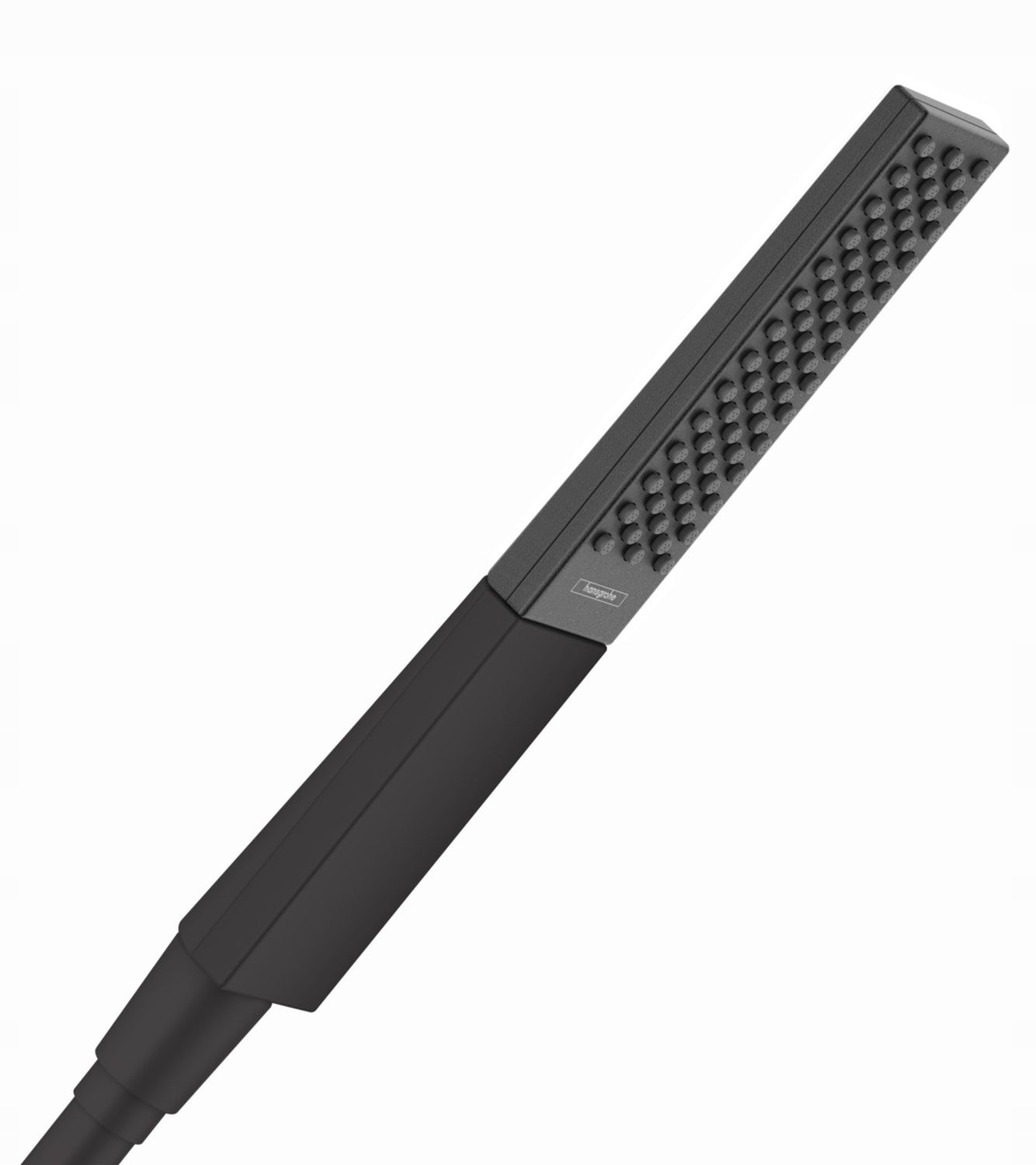 Rainfinity Sprchová hlavice EcoSmart 100 1jet