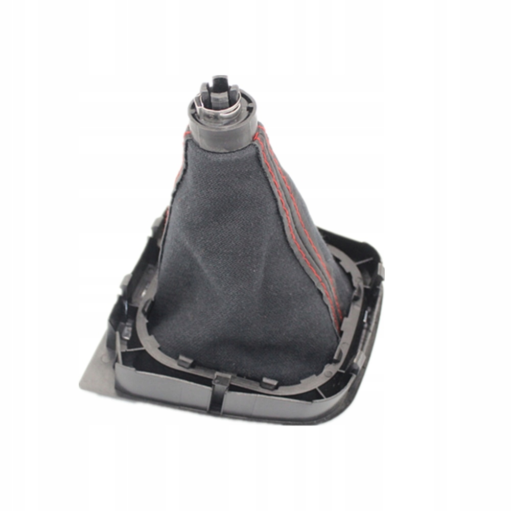 6edb474647bea5dcb557ada08f29