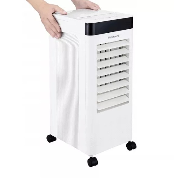 Klimator przenośny HONEYWELL CS077XE