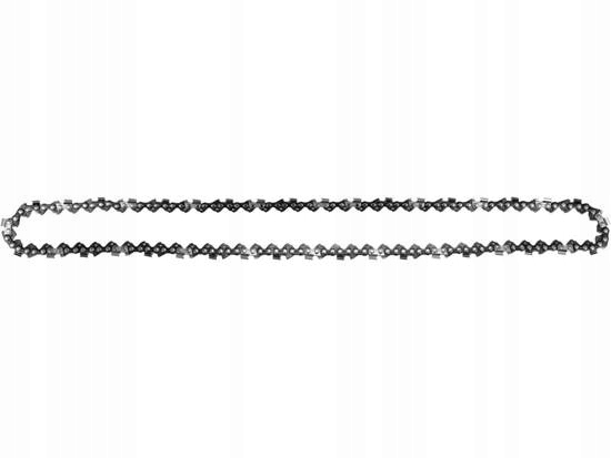 ŁAŃCUCH TNĄCY 3/8" 12" 45 0.043"