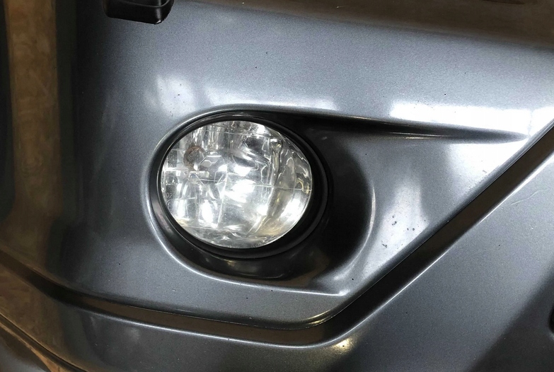 БАЗА XYRALIC HONDA COSMIC GREY NH674P 1 ЛИТР 55