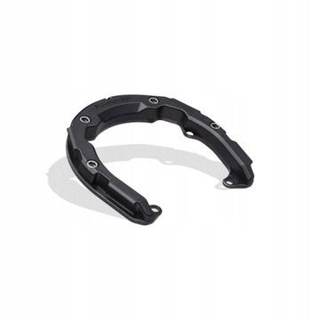 TANK RING PRO SW MOTECH HONDA MODELS 5 SRUB
