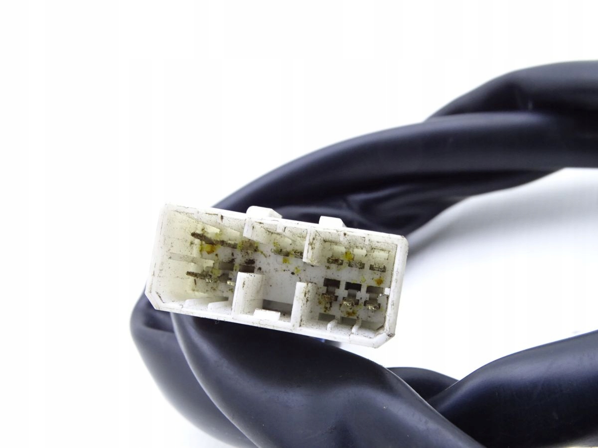 202104 - SCHMIDT SWINGO COMPACT 200 КОМБИНИРОВАННЫЙ ПЕРЕКЛЮЧАТЕЛЬ