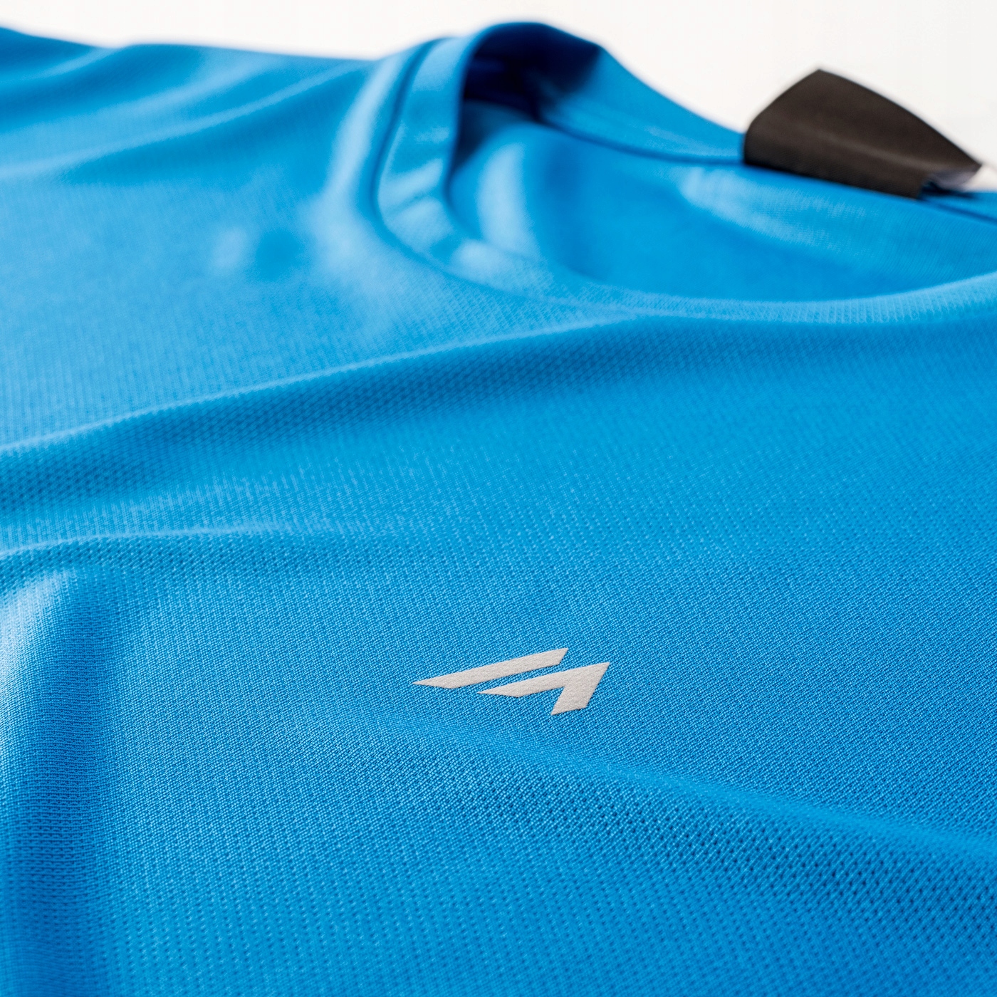 Męska Koszulka DIJON XXL Kod producenta MARTES