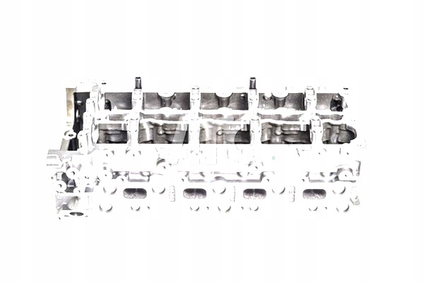 AMC GŁOWICA CYLINDRÓW MERCEDES MARCO POLO CAMPER W447 SPRINTER 3.5-T Producent części AMC