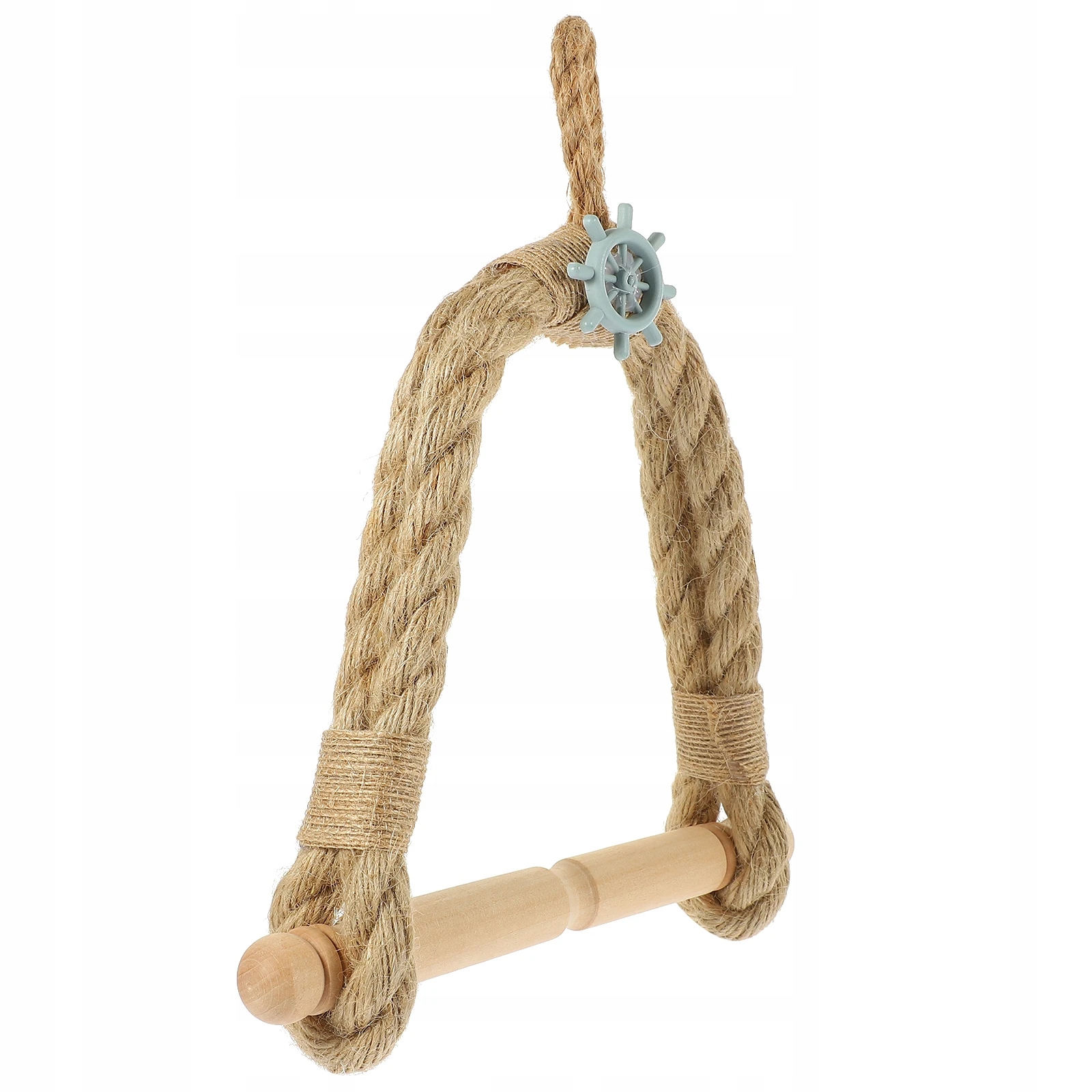 Uchwyt na rolkę Automatyczne przechowywanie r