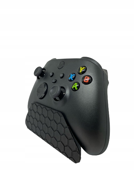 Podstawka na pada pad Xbox One X stojak stand