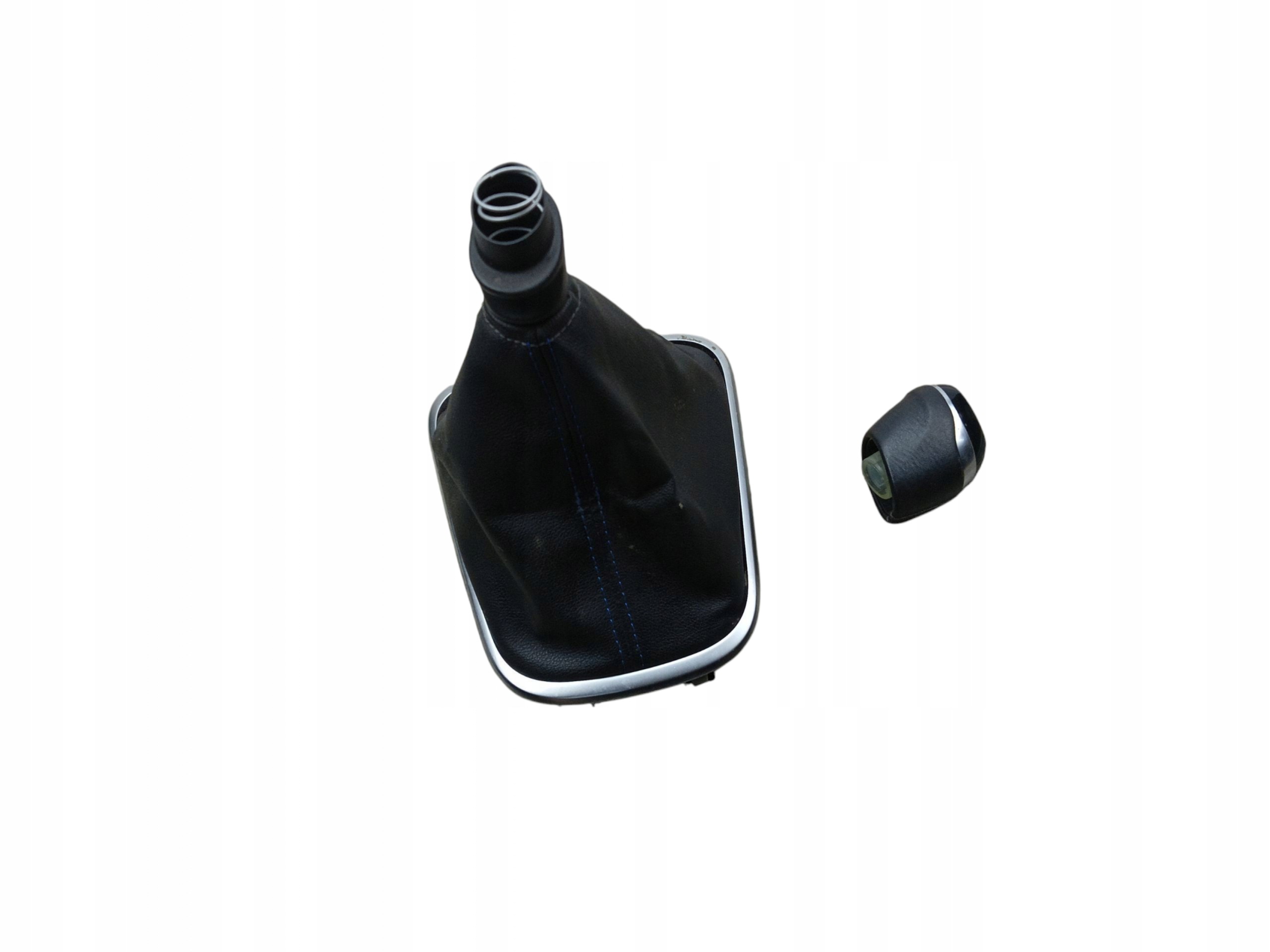 schaltknopf RENAULT KADJAR (2015-2022) 341409443R