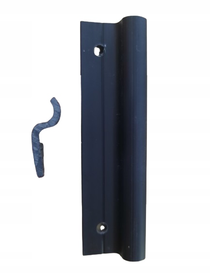 Hobby, mocowanie do maskownicy, 2014+