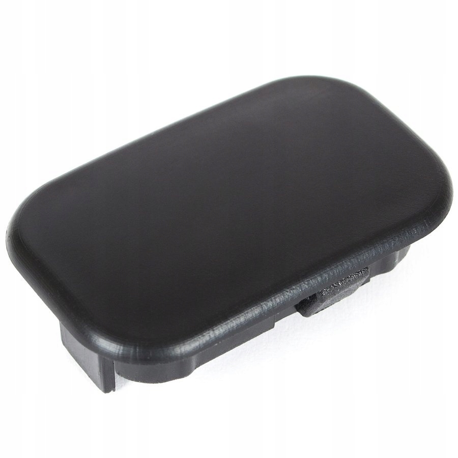 ZAŚLEPKA KLAMKI do Renault Laguna Megane Scenic