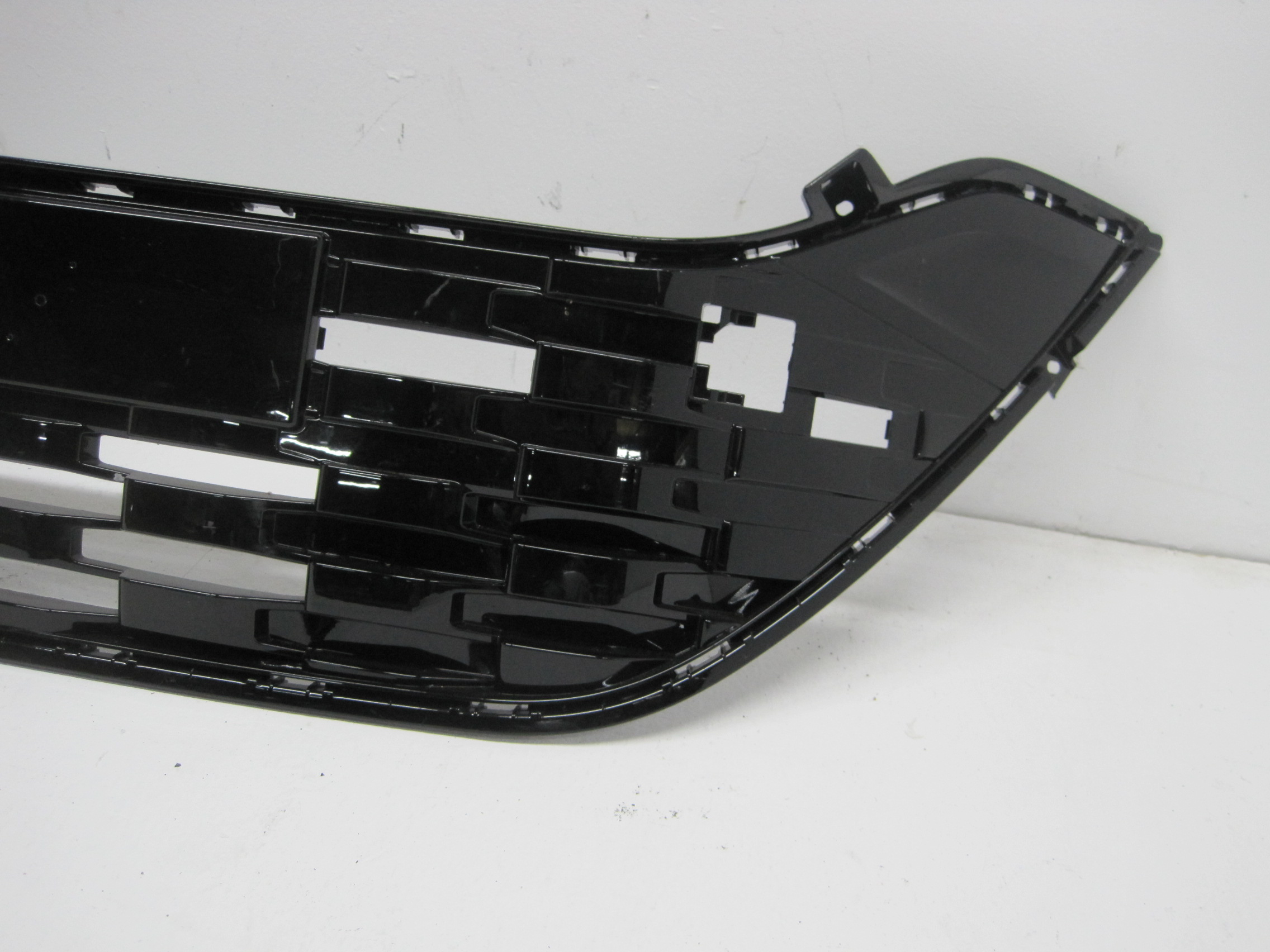 griglia Paraurti HYUNDAI BAYON 86351-Q0AB0